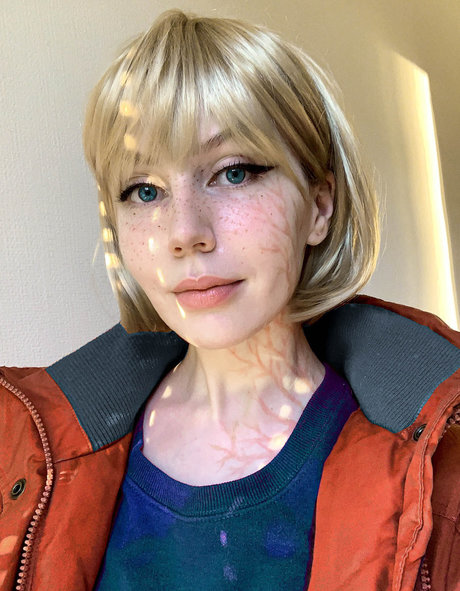 innocent onlyfans hot naked picture