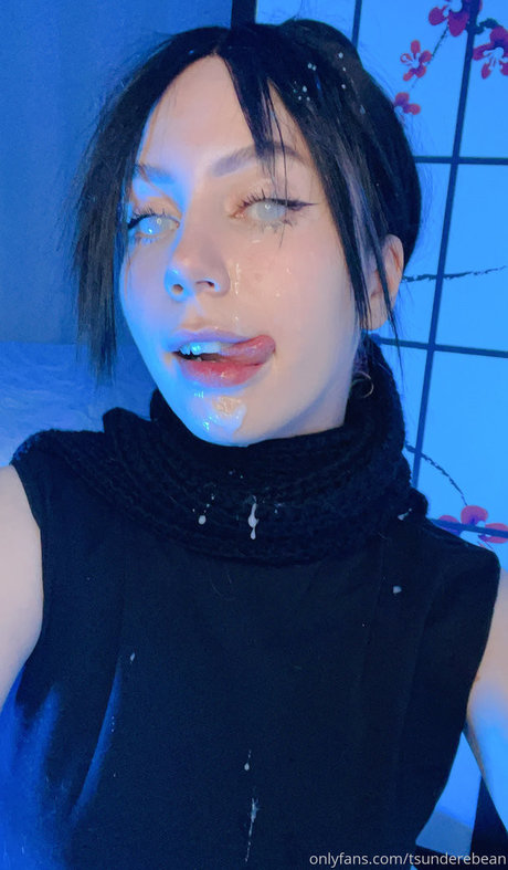 shower nude onlyfans sexy naked pics