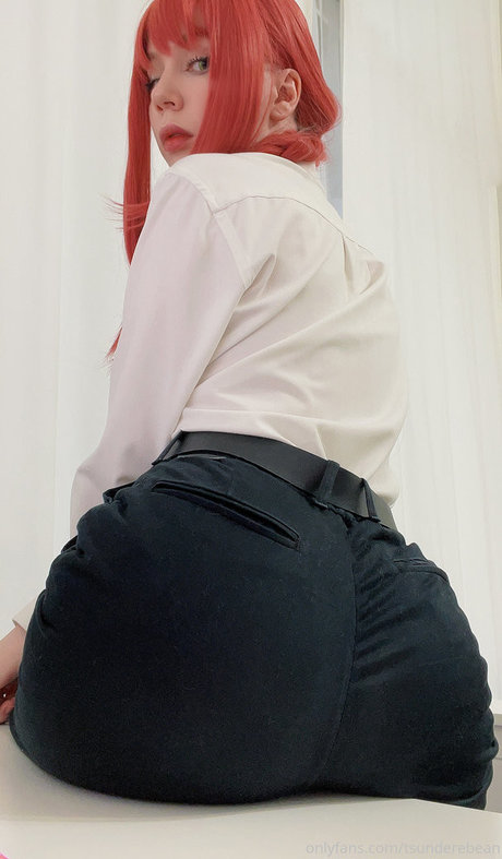 filipina onlyfans sex images