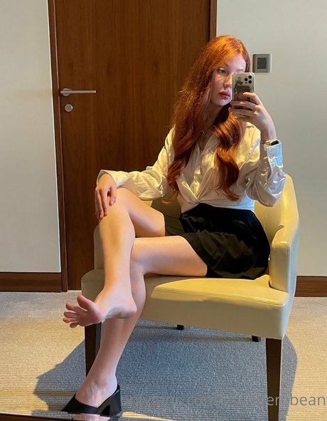 asmr summer onlyfans pornos pictures