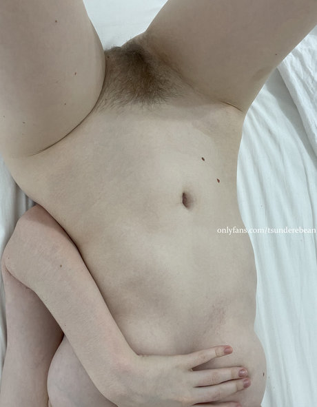 arab blowjob onlyfans free sexy pictures