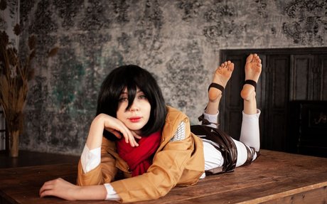 big cock onlyfans art naked pictures