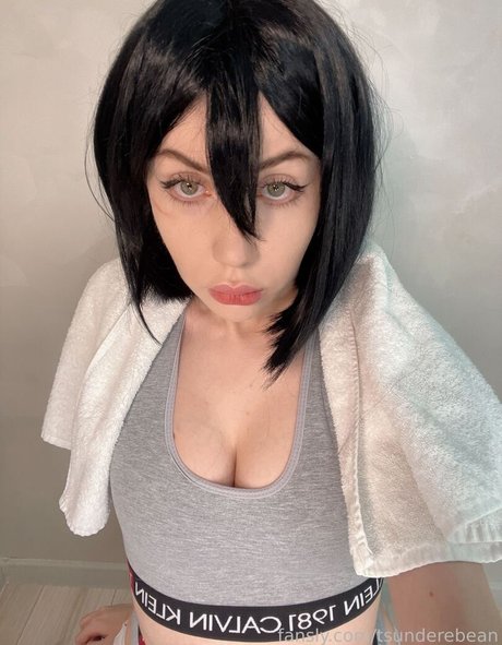 bunny princess onlyfans pretty archive