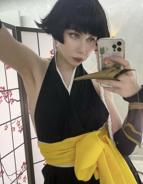 boobs onlyfans nudes img