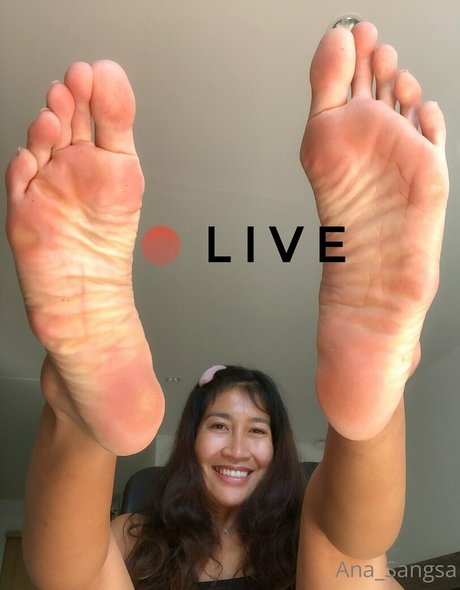 Tsunderebean xxx actress images