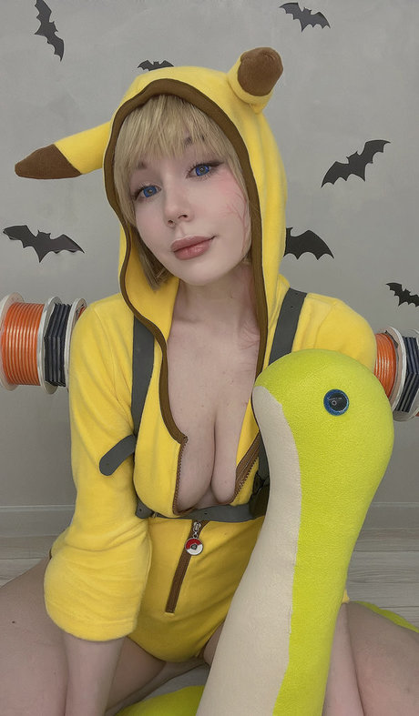 handjob pov onlyfans naked picture