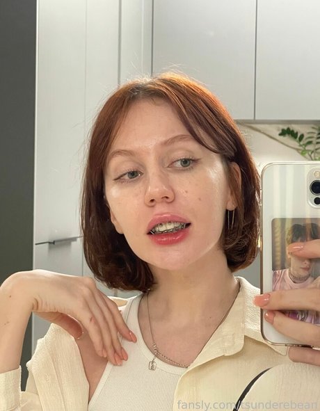 skinny black teen onlyfans hot xxx image