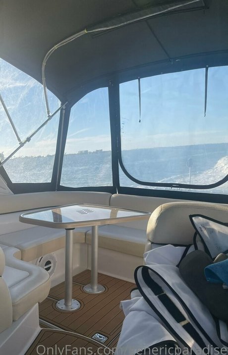 genericparadise exclusive actress photos