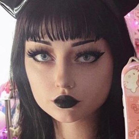 Arisa Vurr hot model archive