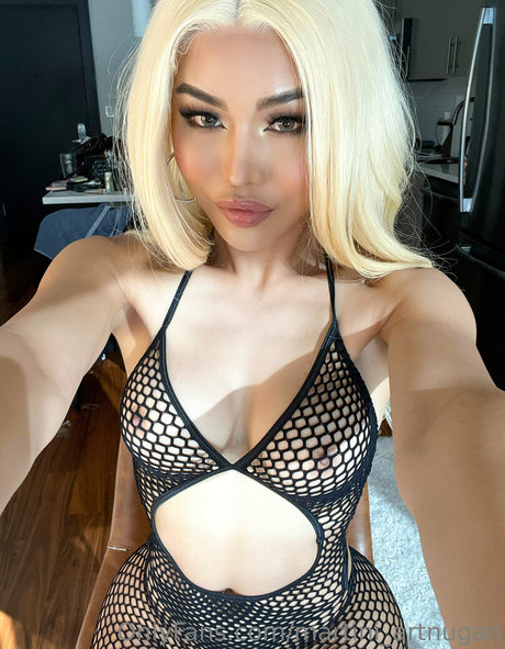 asian feet onlyfans hot xxx photos