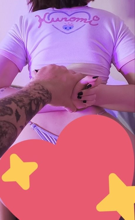 beautiful japanese onlyfans pornos img