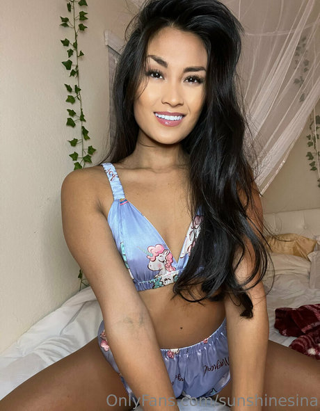 college teen onlyfans porn pic