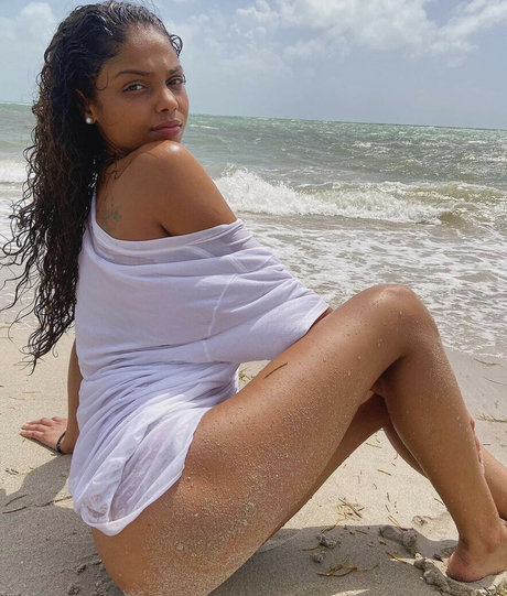 hottest redhead onlyfans exclusive photos