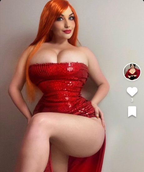 Pink Fox best actress archive