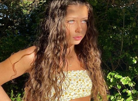 Aspen Avery adult actress photo