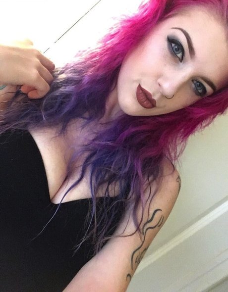 Roxxi Diamond Profile photo