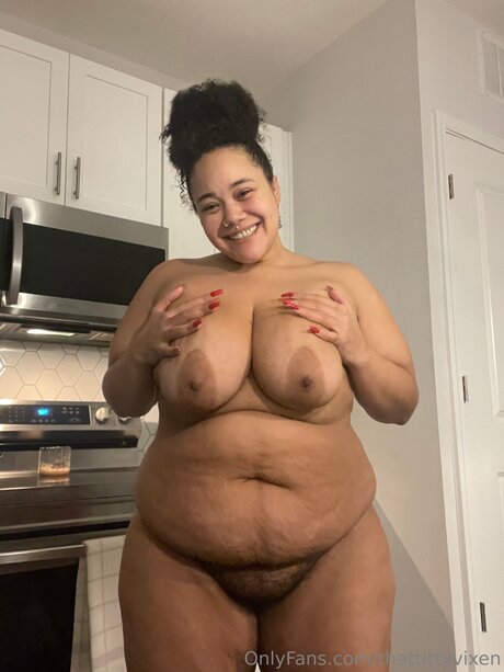 firefighter onlyfans free nude image