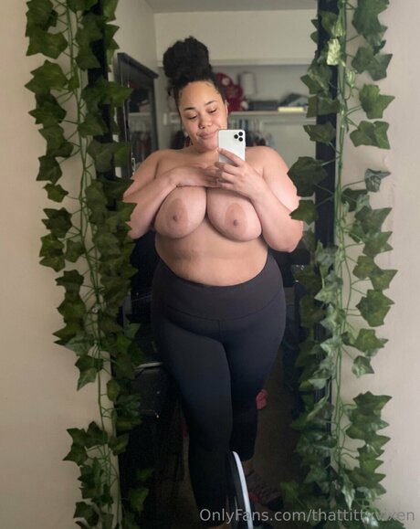 bunny princess onlyfans hot sex picture