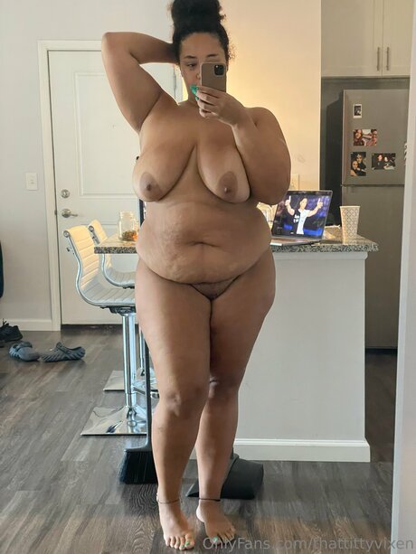 big tits granny onlyfans hot nude pictures