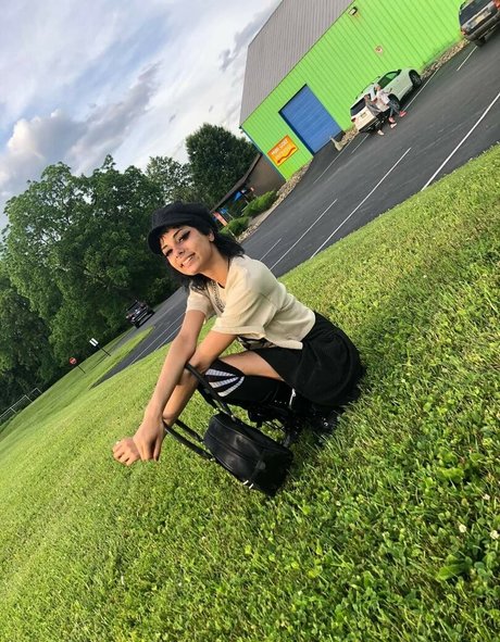 asian yoga onlyfans beautiful images