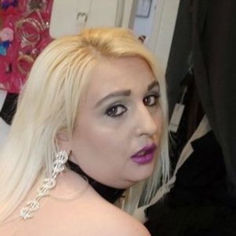 Kimber71 erotic pornstar archive