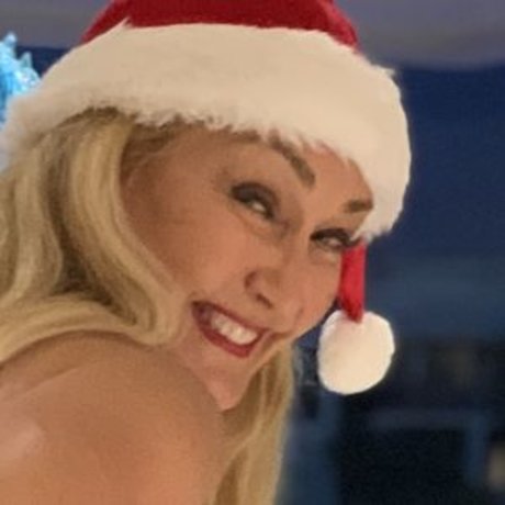 big booty latina onlyfans free nude img