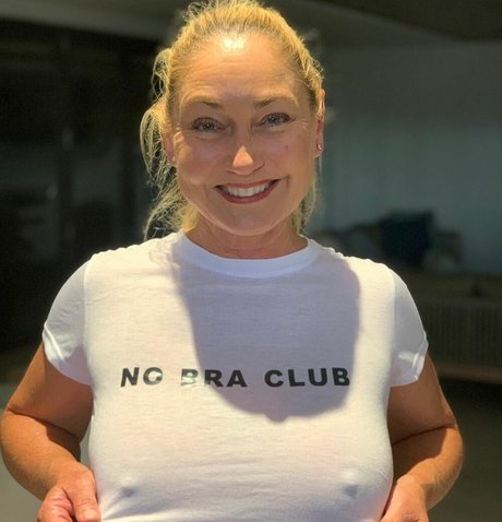 daddy vip onlyfans beautiful galleries