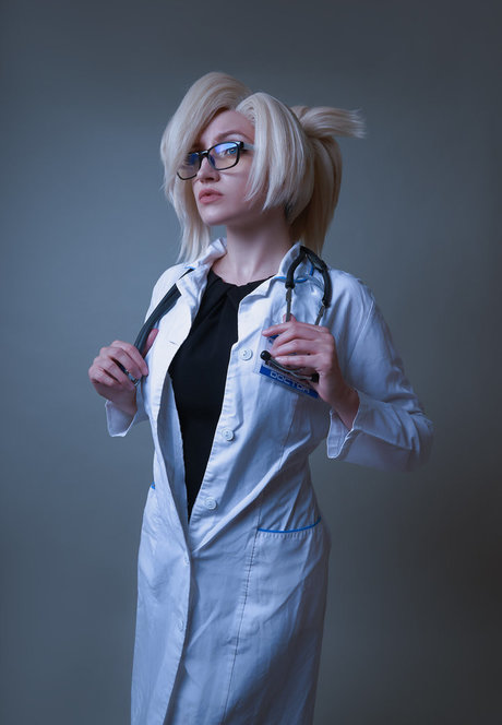 Shproton model xxx pic