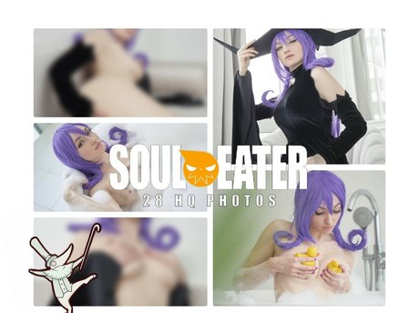 Shproton sexy pornstar pic