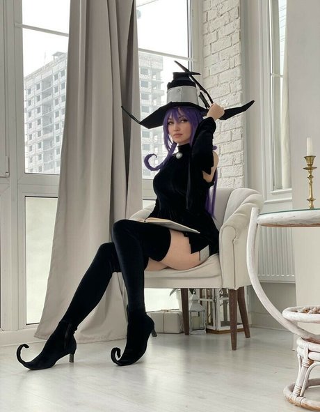 bbc shower onlyfans free nude photos