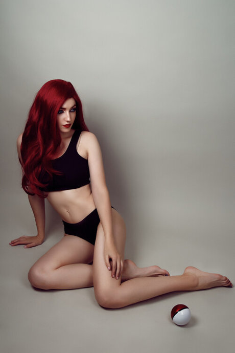 Shproton sex star archive