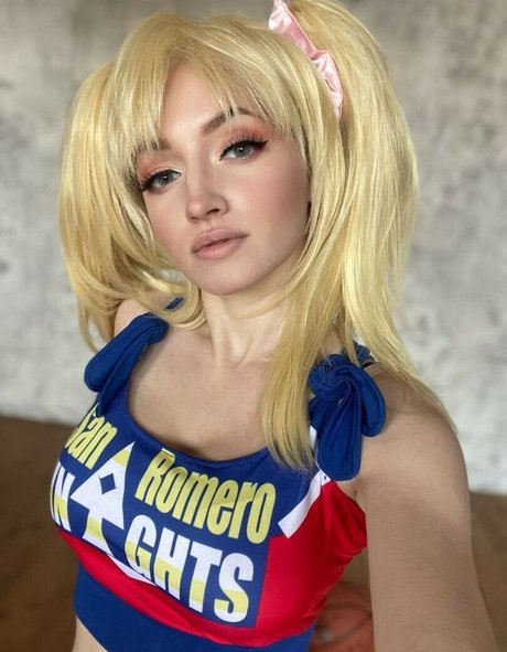 black onlyfans top pics