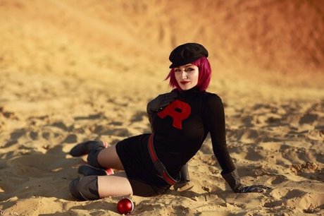 Shproton star perfect photos