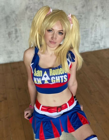 handjob pov onlyfans sexy naked images