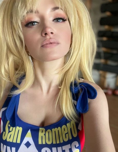 skinny babe onlyfans sexy pictures