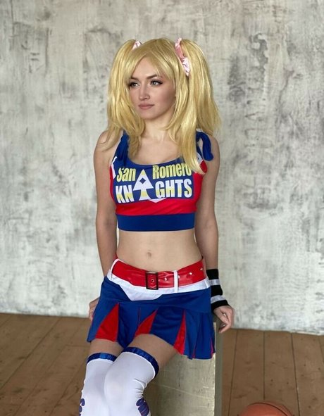 mechanic onlyfans sexy xxx image