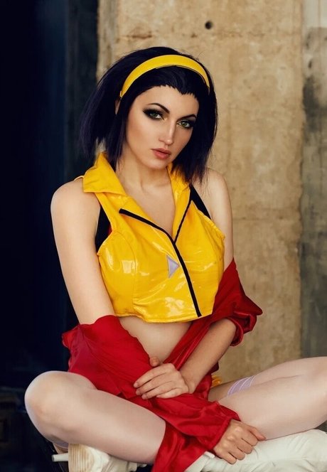 asian princess onlyfans naked img