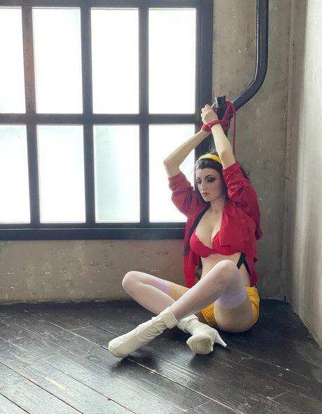 milf feet onlyfans adult picture