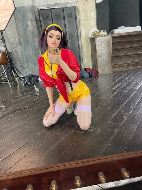 Shproton top model pictures