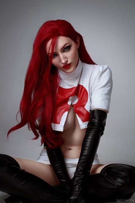 Shproton hot pornstar photos