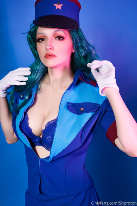 ebony feet onlyfans nude pic