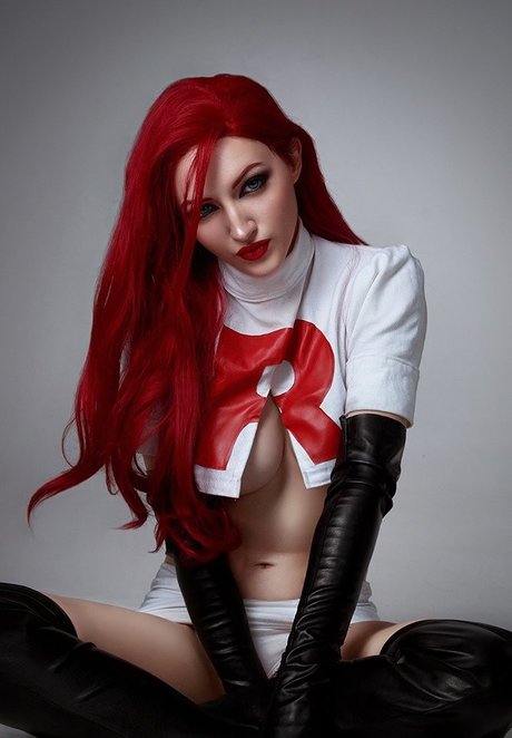 18 year old onlyfans hd photos