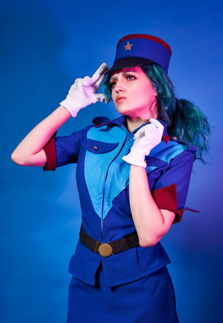 Shproton pornstar best galleries