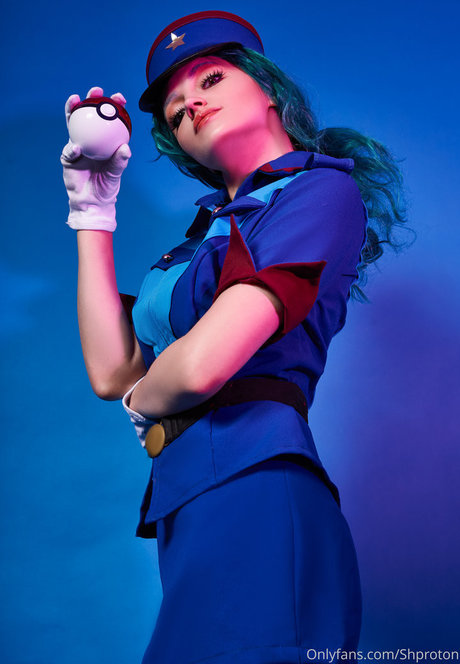 big dildo onlyfans free sex photos