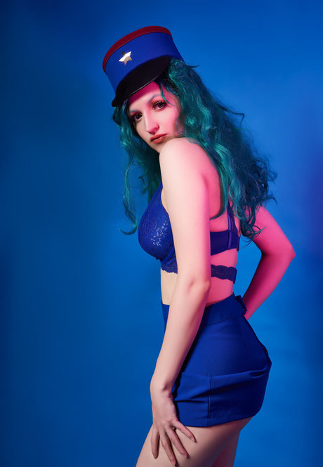 Shproton best model image