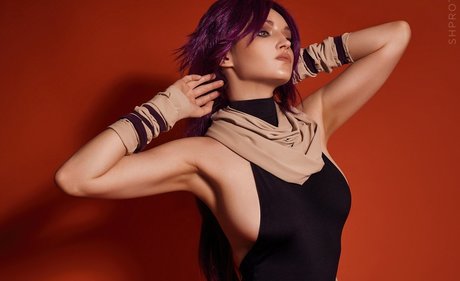 lesbian anal strapon onlyfans porn photos