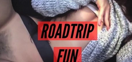 Bakameido top star photos