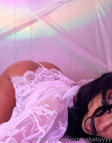 Amaraababyy model perfect galleries