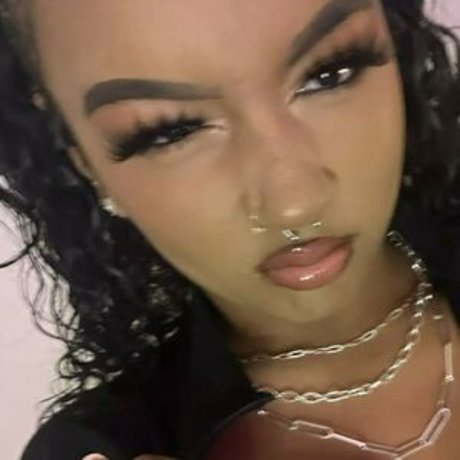 Amaraababyy best pornstar pic