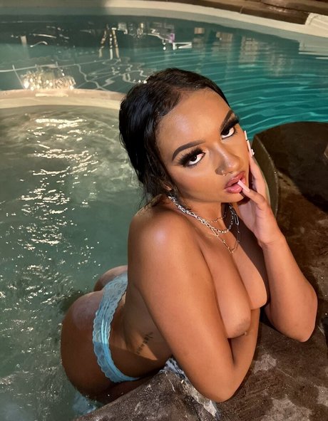 Amaraababyy sex star pictures